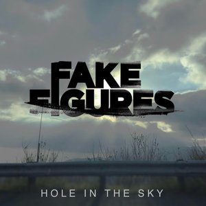 Hole in the Sky - Single