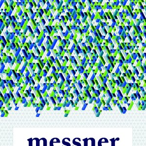 Messner のアバター