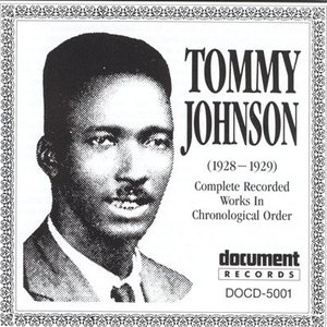 Imagen de 'Complete Recorded Works In Chronological Order: 1928-1929'