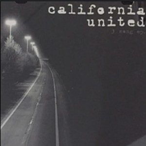 3 Song EP