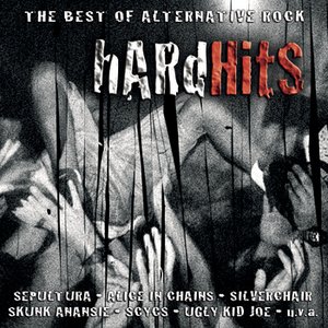Hard Hits