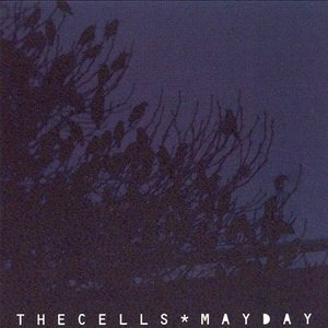 Mayday