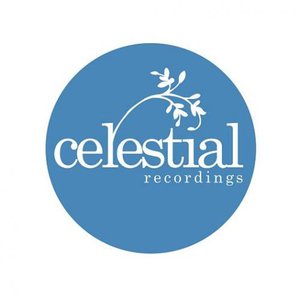 "Las Voces De La Selva" EP