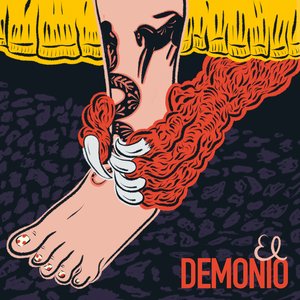 El Demonio
