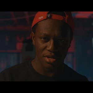 Wasteman - Single