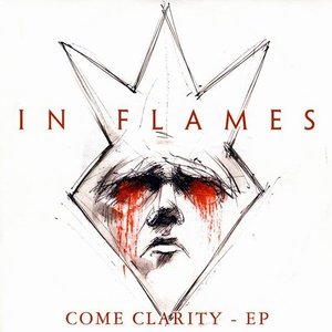 Come Clarity - EP