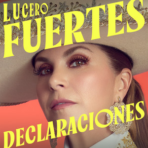Artwork for Fuertes Declaraciones