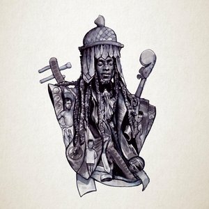 Yasuke