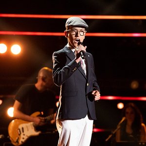 “Simão Oliveira”的封面