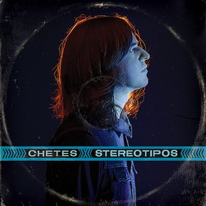 Stereotipos (Deluxe)