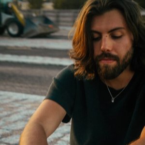 Sebastian Noto 的头像