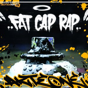 Fat Cap Rap