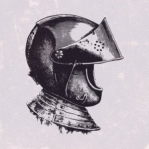 Avatar for Supernatural Darkness