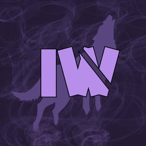 Avatar für IlluminatedWolf