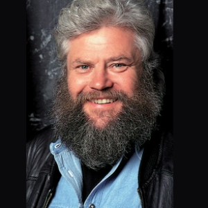 King Size Dick photo provided by Last.fm