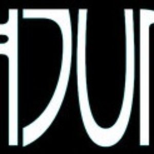 Avatar for Lekphjunokia