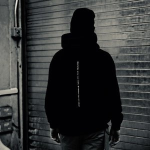 Bow - Single