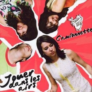 Jouer dans les airs (Non, non, non)