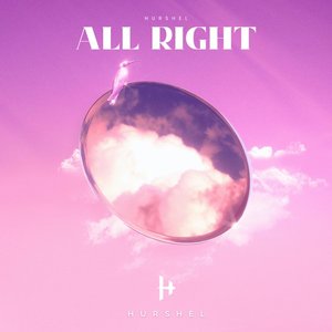 All Right