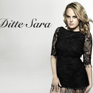 Ditte Sara 的头像