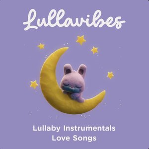 Lullavibes 的头像