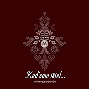 Folklórny súbor Ekonóm 的头像