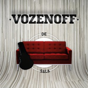 De Sala