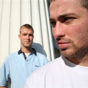 Аватар для marteria feat. marsimoto
