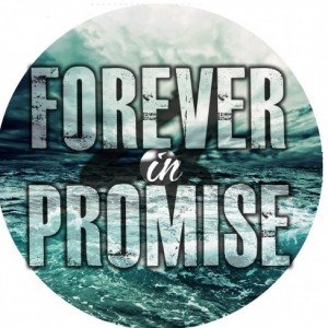 Аватар для Forever In Promise