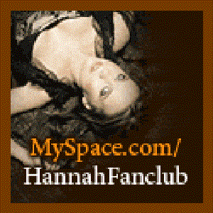 Avatar for Hannah Ild