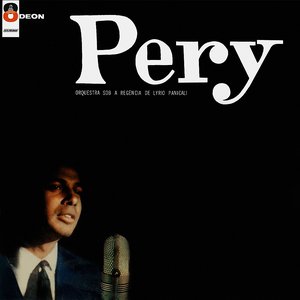 Pery