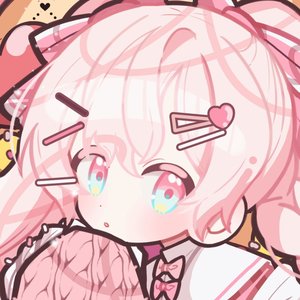 Avatar for Inuya