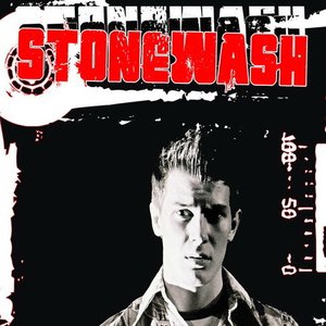 Avatar for stonewash