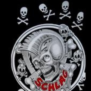 Image for 'Schlag'