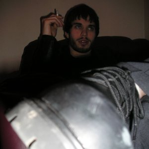 Avatar di Post Script
