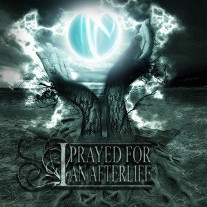 Avatar for I Prayed For An Afterlife