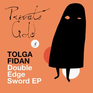 Double Edge Sword