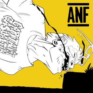 Always Never Fun 的头像