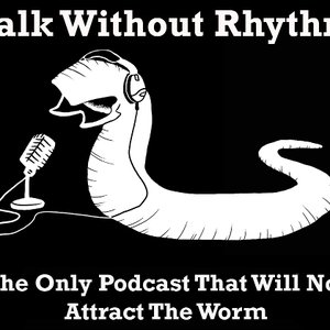 Talk Without Rhythm 的头像