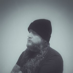 Avatar de zakè