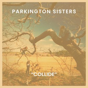 Collide - Single
