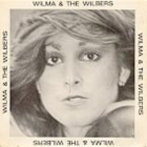 Avatar di Wilma & The Wilbers