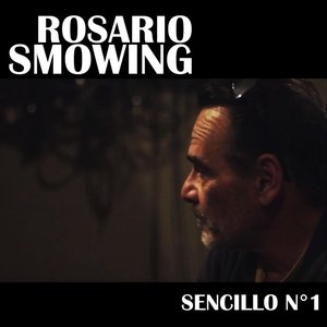 Sencillo N° 1