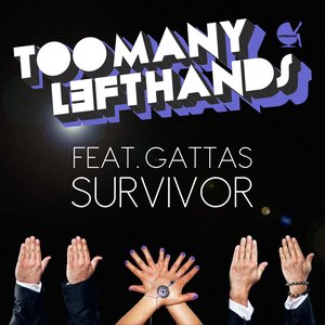 Survivor
