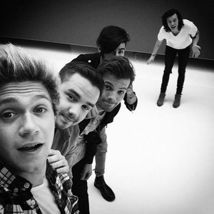 Avatar for One Direction