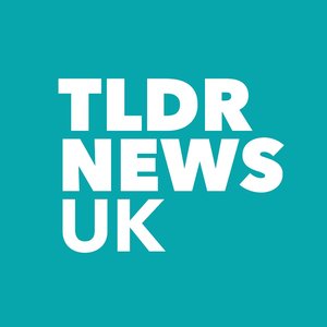 Awatar dla TLDR News