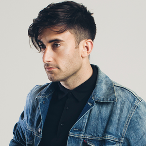 Phil Wickham