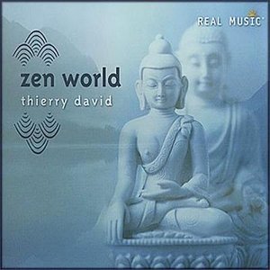 Zen World