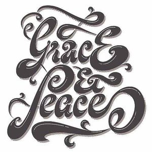 Grace And Peace - Single