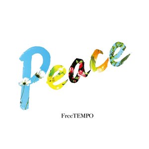 Peace - Single